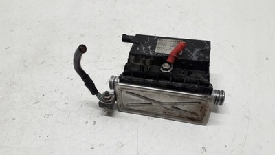 BMW 3 E46 2.0D HEATER WATER 6918806  