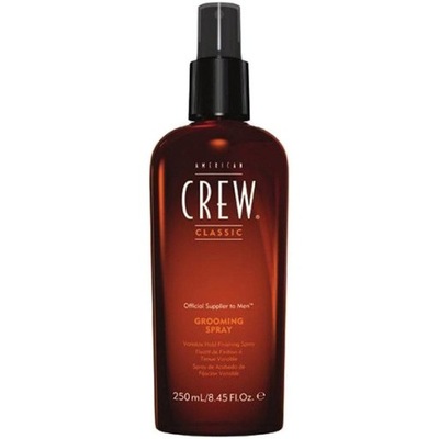 American Crew Grooming Spray Modelujący 250ml