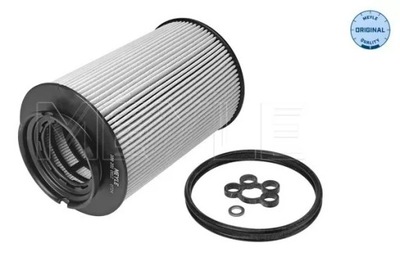 FILTRO COMBUSTIBLES VW A3/GOLFV/TOURA  