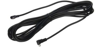 Kabel Przewód synchronizacyjny GlareOne PC-PC 5 m
