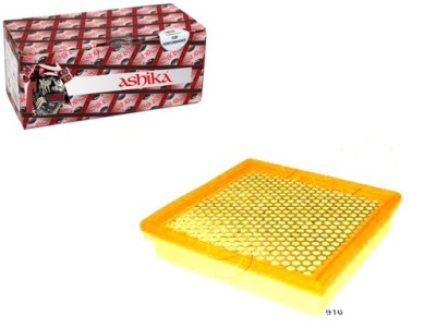 Фильтр воздуха chrysler 300 c 3.0 crd ashika фото №1