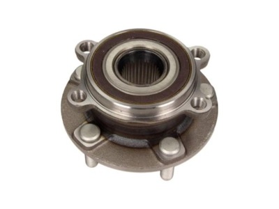 COJINETE RUEDAS CUBO MAZDA 3/6 12- CX-5 11- PARTE DELANTERA  