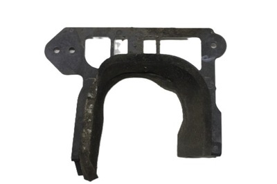 Audi a4 b8 защита полуось правая 8k0863188b фото №1