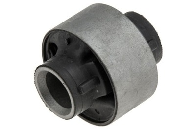 BLOQUE SILENCIOSO PALANCA /PRZOD DOL/ LEXUS IS200/300 99-05  