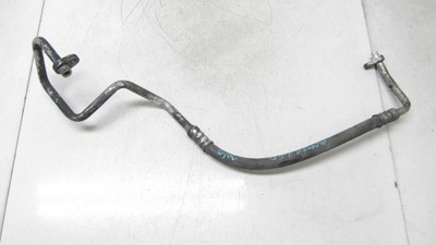 Master movano ii 2.5 шланг кондиционера 03-10 фото №1