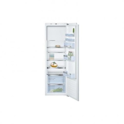 Bosch KIL82AFF0