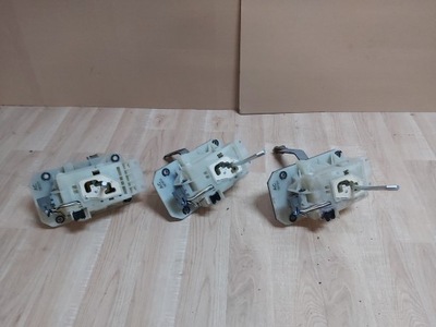 Toyota gt86 subaru brz домкрат вибірник передач aut фото №1