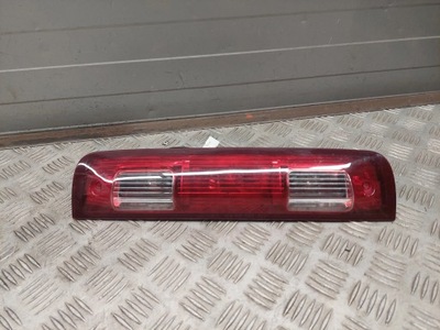 Dodge ram 55372082ac задний свет стоп фото №1