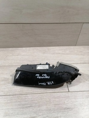 Panamera led правый перед 971953042f фото №1