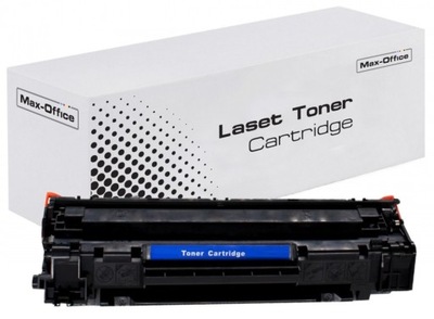 TONER DO CANON CRG726 CRG728 MF4410 MF4430 MF4452 MF4570 MF4580 MF4750