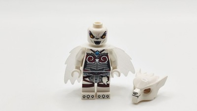 Figurka Lego Chima Windra loc039