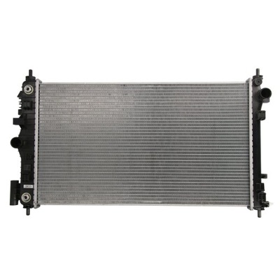 RADIATOR WATER KOYORAD PL312574 PL312574 PL312574  