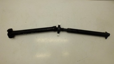 Bmw f22 wał приводной 7598383 фото №1