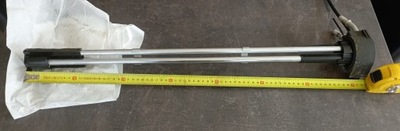 Renault magnum dxi gama t range volvo fh 13 fh 4 маслоприёмник топлива 68cm 21210530 фото №1