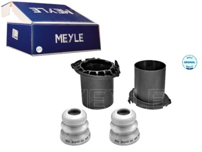 Meyle 29-14 640 0001 набір захисту пилозахисний, амортизатор фото №1