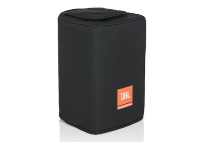 JBL EONONE-COMPACT-CVR - Pokrowiec na JBL EON ONE COMPACT