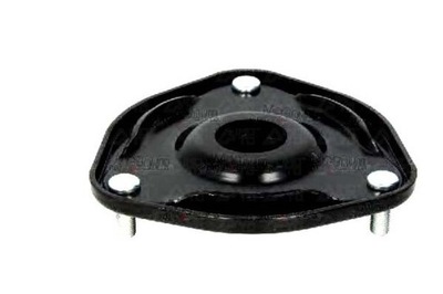 Magnum технология подушка амортизатора volvo s40 фото №1