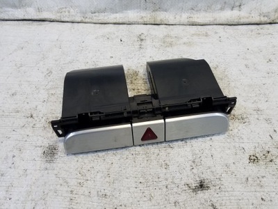 Бардачок средний vw passat cc фото №1