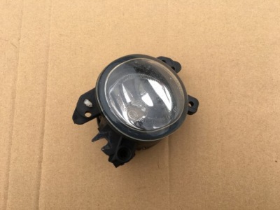 Противотуманная фара правый 0305076002 mercedes a w169 оригинал фото №1