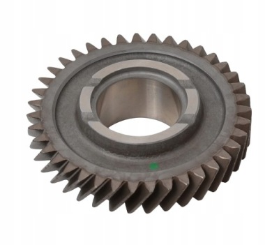 Колесо 5-передача toyota rav 3333642030 оригинал 39 зубьев фото №1