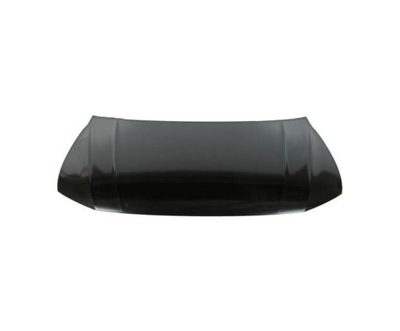 Капот vw tiguan 16- 5na823031d фото №1