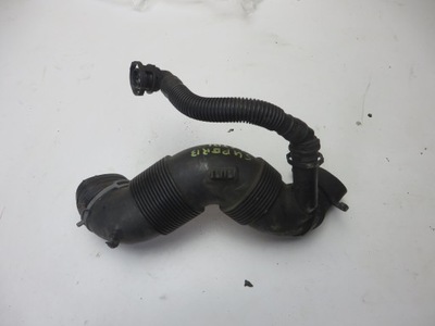 VAMZDIS INTERCOOLERA VW SEAT SKODA AUDI 3C0129635 (X) 