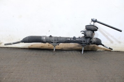 Рулевая рейка citroen c4 i 2.0hdi фото №1