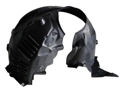 Mercedes slk r172 172 підкрилок перед правий передні праве фото №1