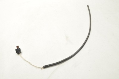 Volvo xc40 датчик движения stopy 31652876 фото №1