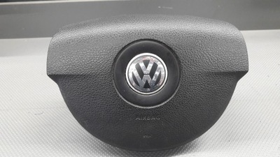 7H0880201T ПОДУШКА AIRBAG VW T5 07R