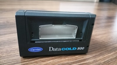 Drukarka Data Cold 500 Nowa! 