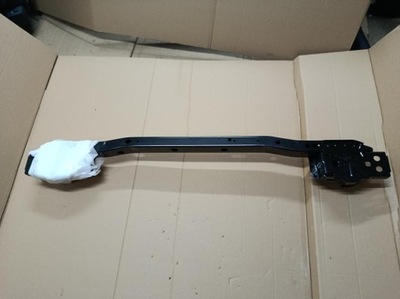 Ford ranger raptor vi балка pas передній підсилювач 23- оригінальний номер nowa фото №1