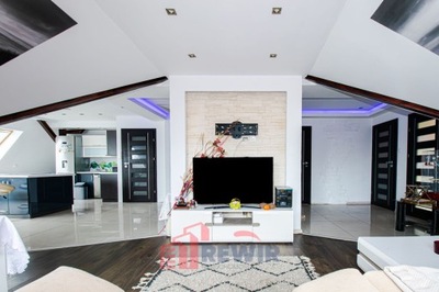 Mieszkanie, Elbląg, Zatorze, 100 m²