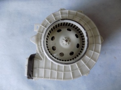 Dw infiniti q70 вентилятор аккумулятор 295d01mg0a фото №1