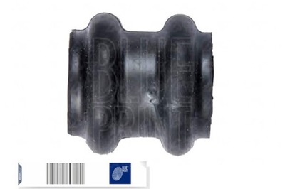 Blue print adg08036 подвеска, стабилизатор фото №1