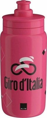 Fly Giro D´Italia Bottle Pink 550 ml Bid