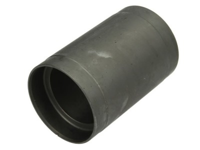 Сайлентблок рессора auger 55205 фото №1