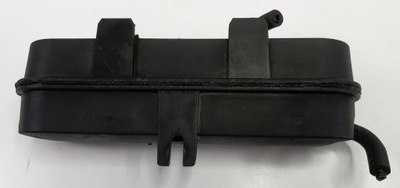 Бачок вакуумa citroen c5 iii x7 3.0 hdi фото №1