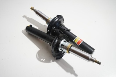 Амортизатор активный magnetic ride audi rs3 8v audi tt ttrs 8v0413029k новый! фото №1