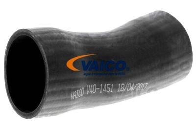 VAICO CABLE DEL RADIADOR DE TURBINA VAICO V40-1451 OPEL INSIGNIA  