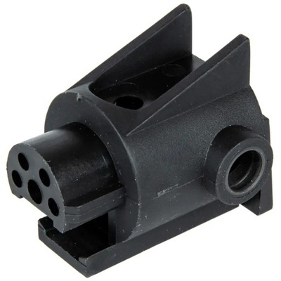 Adapter kolby M4 Specna Arms do replik AK