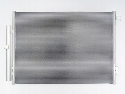 Maserati ghibli levante quattroporte фото №1