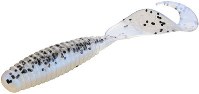 MIKADO PRZYNĘTA TWISTER 52MM 90