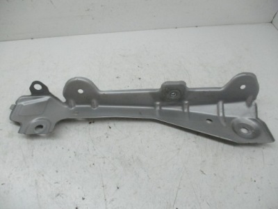 W164 ml кронштейн lewego передній крила фото №1