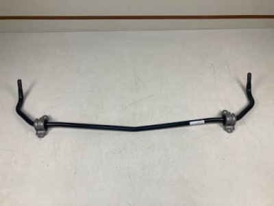 Стабилизатор tesla s plaid 1420485-00-b фото №1