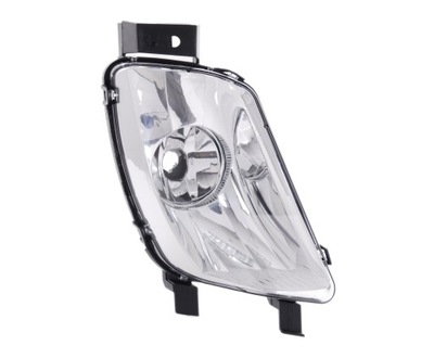 HALOGEN H8 LE. PEUGEOT 308 07-11