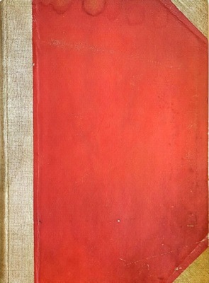 Film Rocznik 1961 nr 1-53