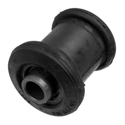 Lemforder 1219101 подшипниковый узел, рычаг фото №1