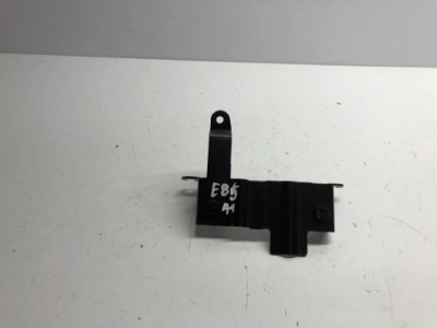 Bmw z4 e85 e86 часть кузов 104e06603 2003 фото №1