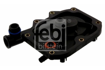 FEBI BILSTEIN DISTRIBUIDOR ACEITES BMW 5 E39 7 E38 8 E31 3.5 4.4  